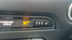 Mazda CX-5 2.0 Sport Nav 5dr Petrol Estate